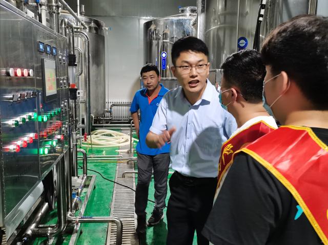 十大菠菜平台排名