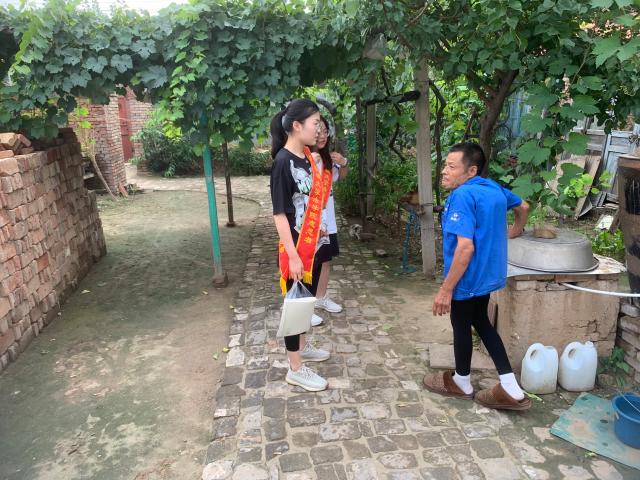 十大菠菜平台排名