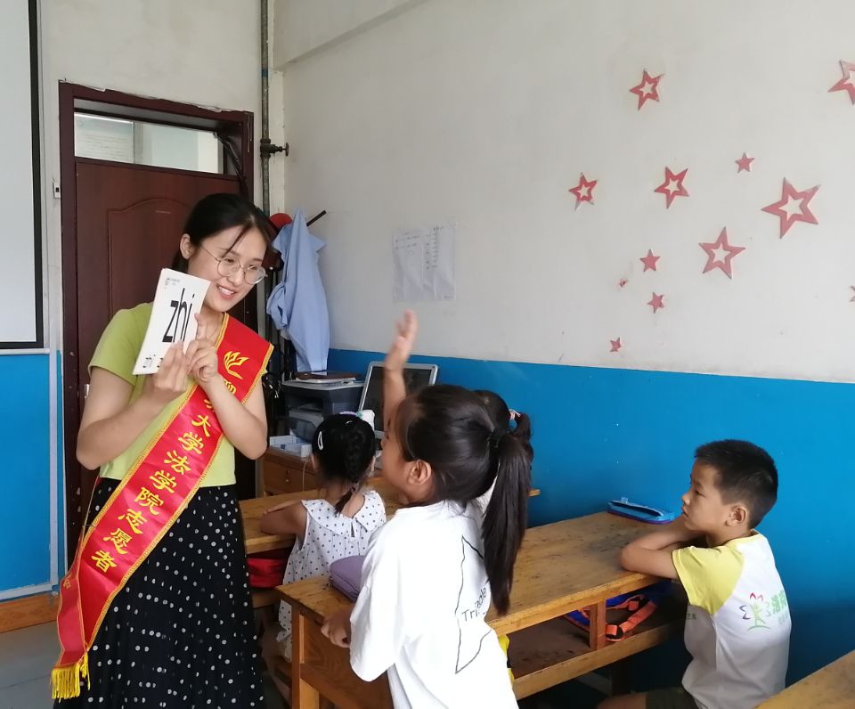 十大菠菜平台排名