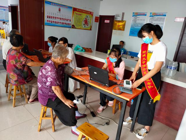 十大菠菜平台排名