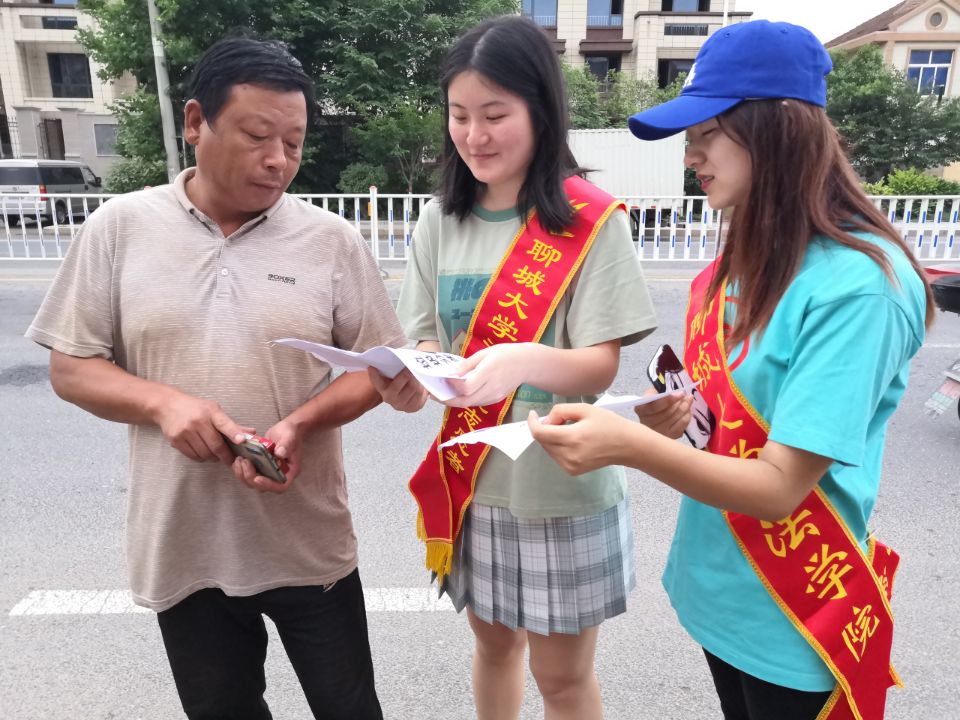 十大菠菜平台排名