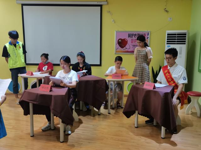 十大菠菜平台排名