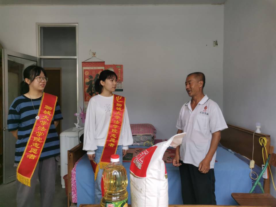 十大菠菜平台排名