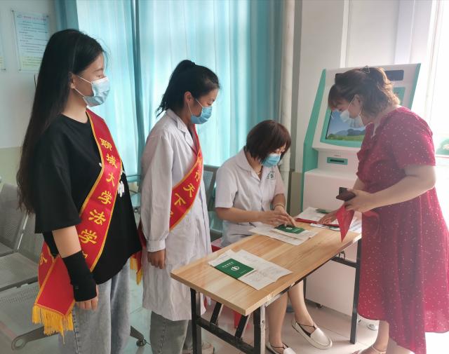 十大菠菜平台排名