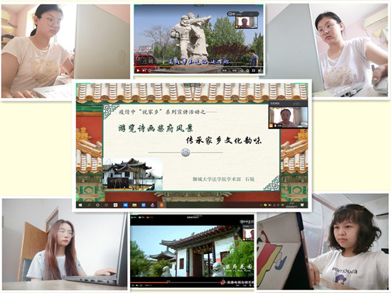 十大菠菜平台排名