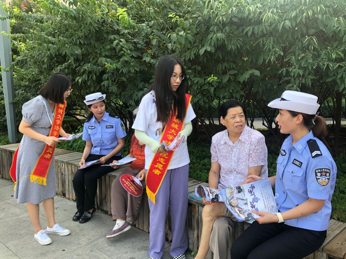 十大菠菜平台排名