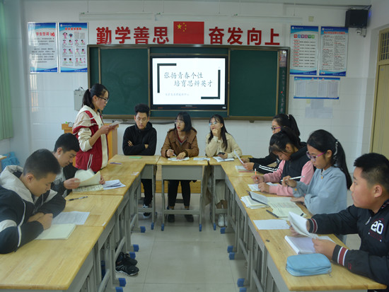 十大菠菜平台排名