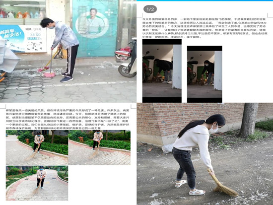 十大菠菜平台排名