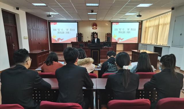 十大菠菜平台排名