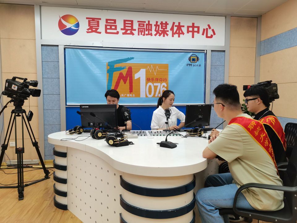 十大菠菜平台排名