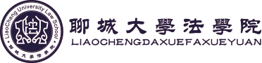 十大菠菜平台排名