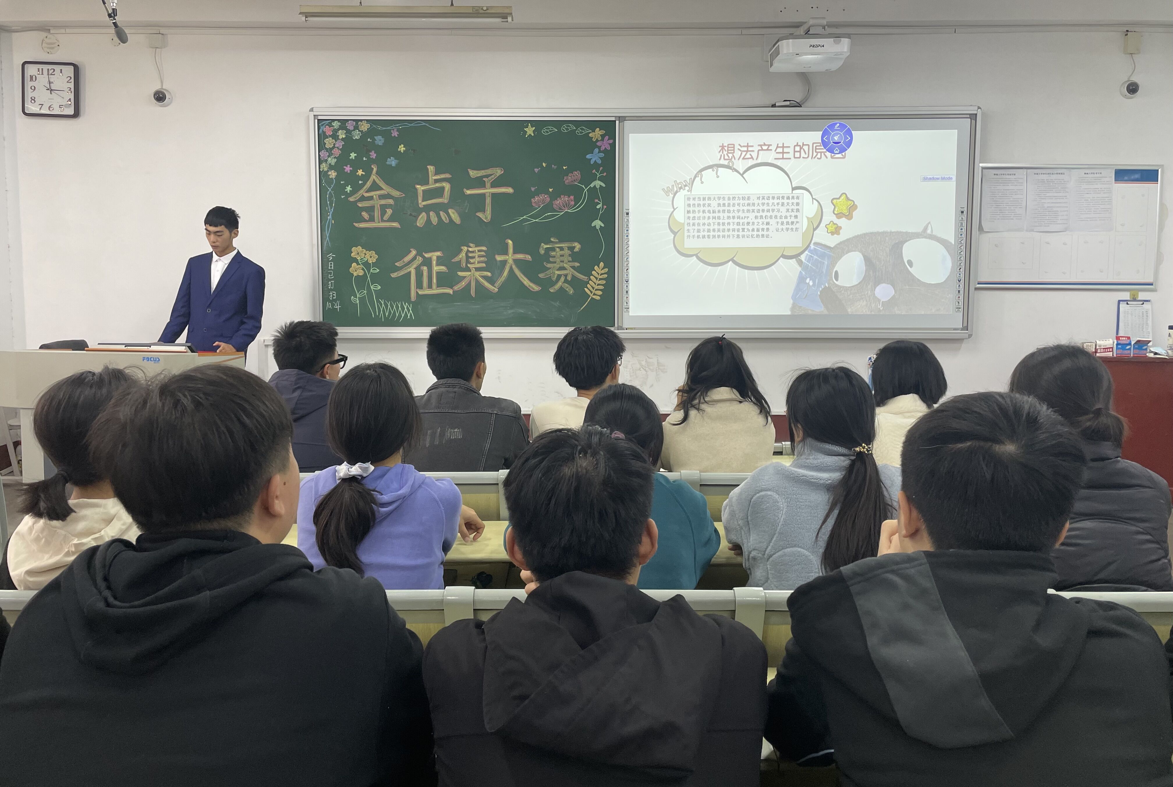 十大菠菜平台排名