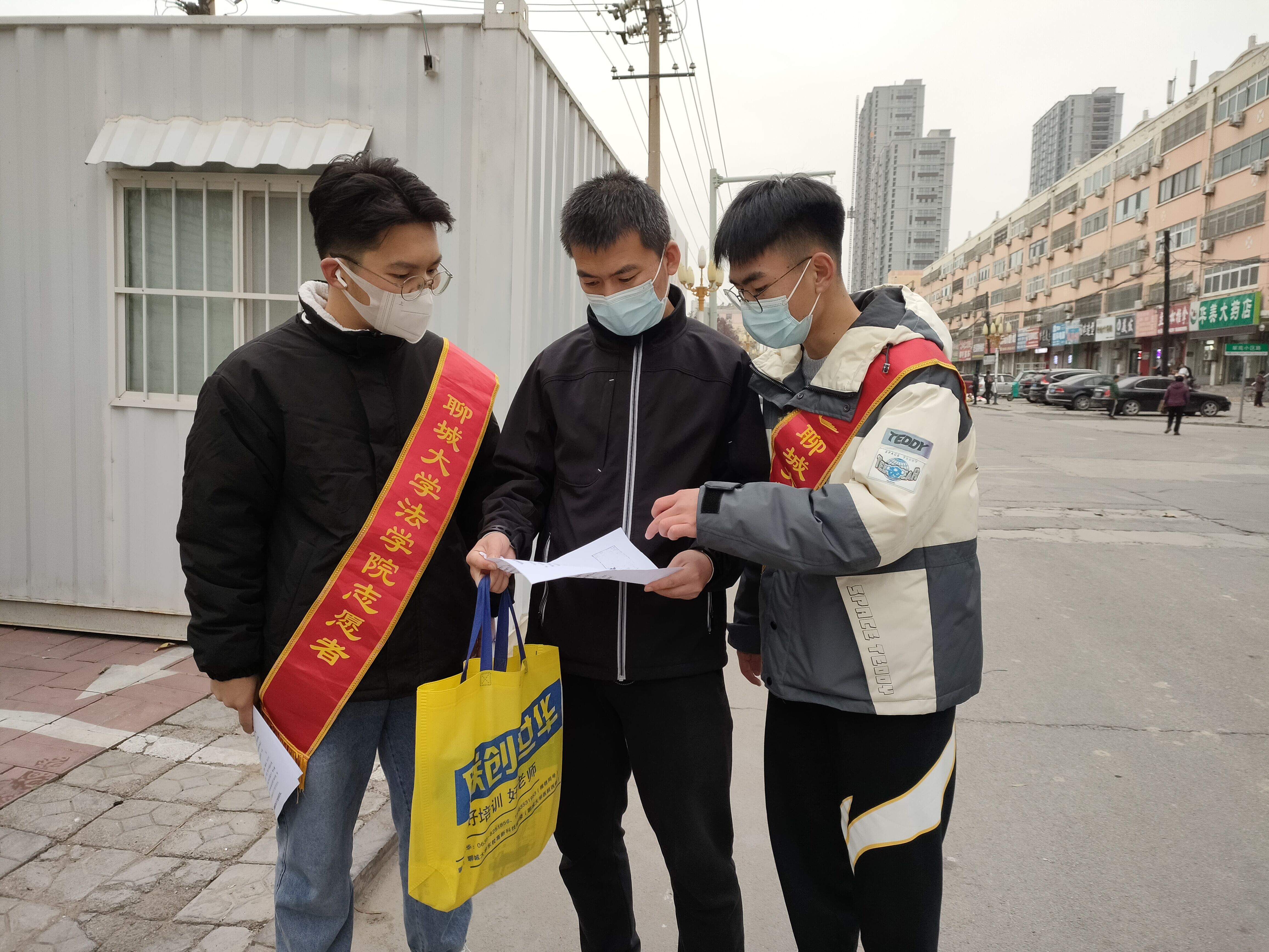 十大菠菜平台排名