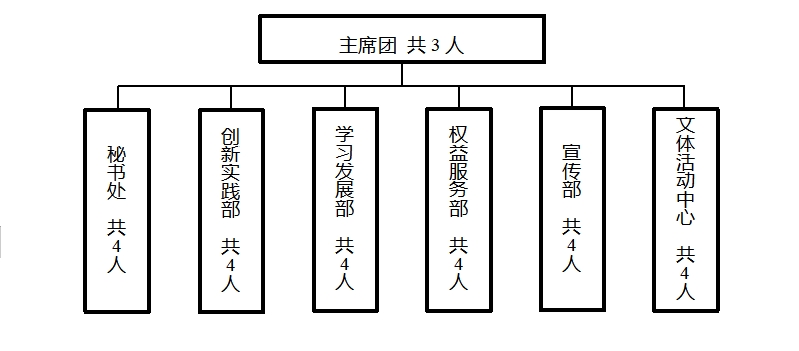 十大菠菜平台排名