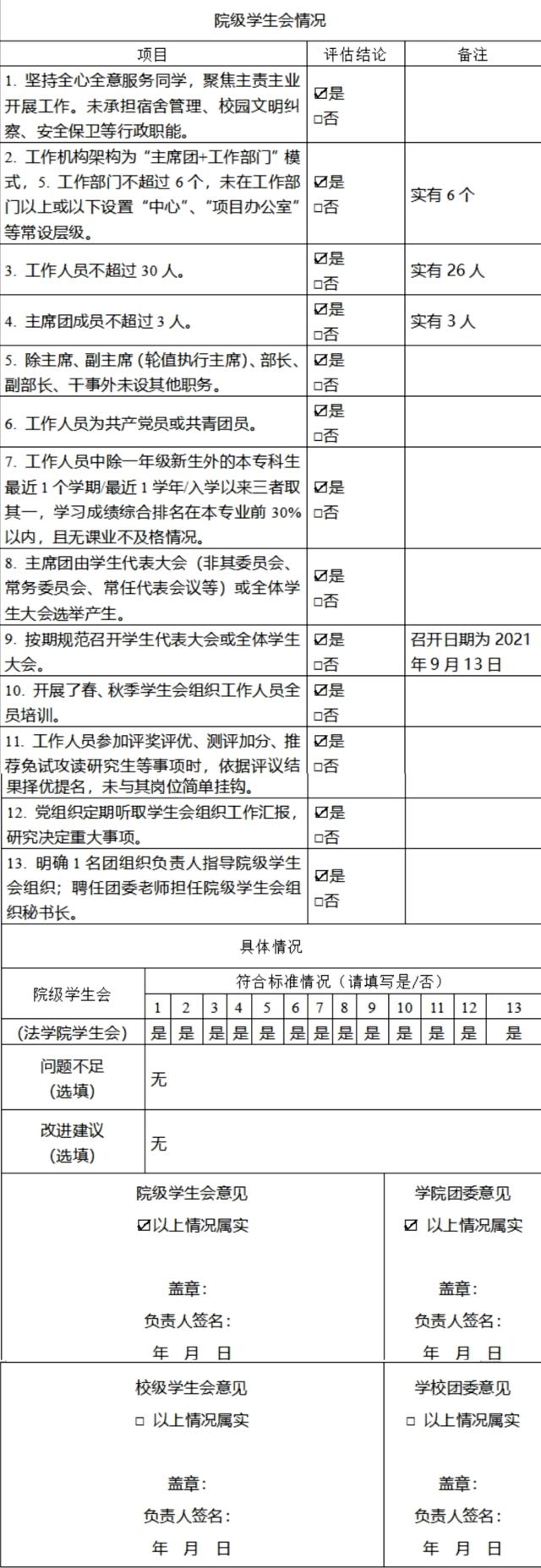 十大菠菜平台排名