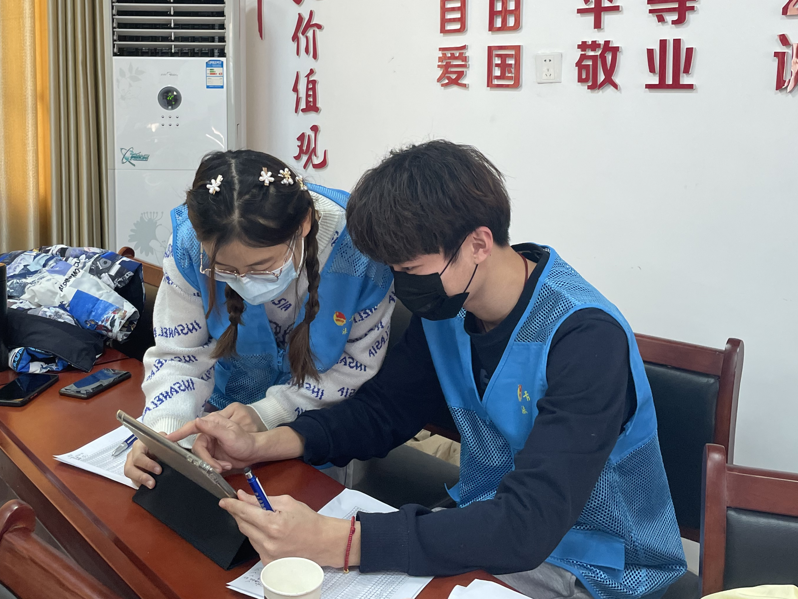 十大菠菜平台排名