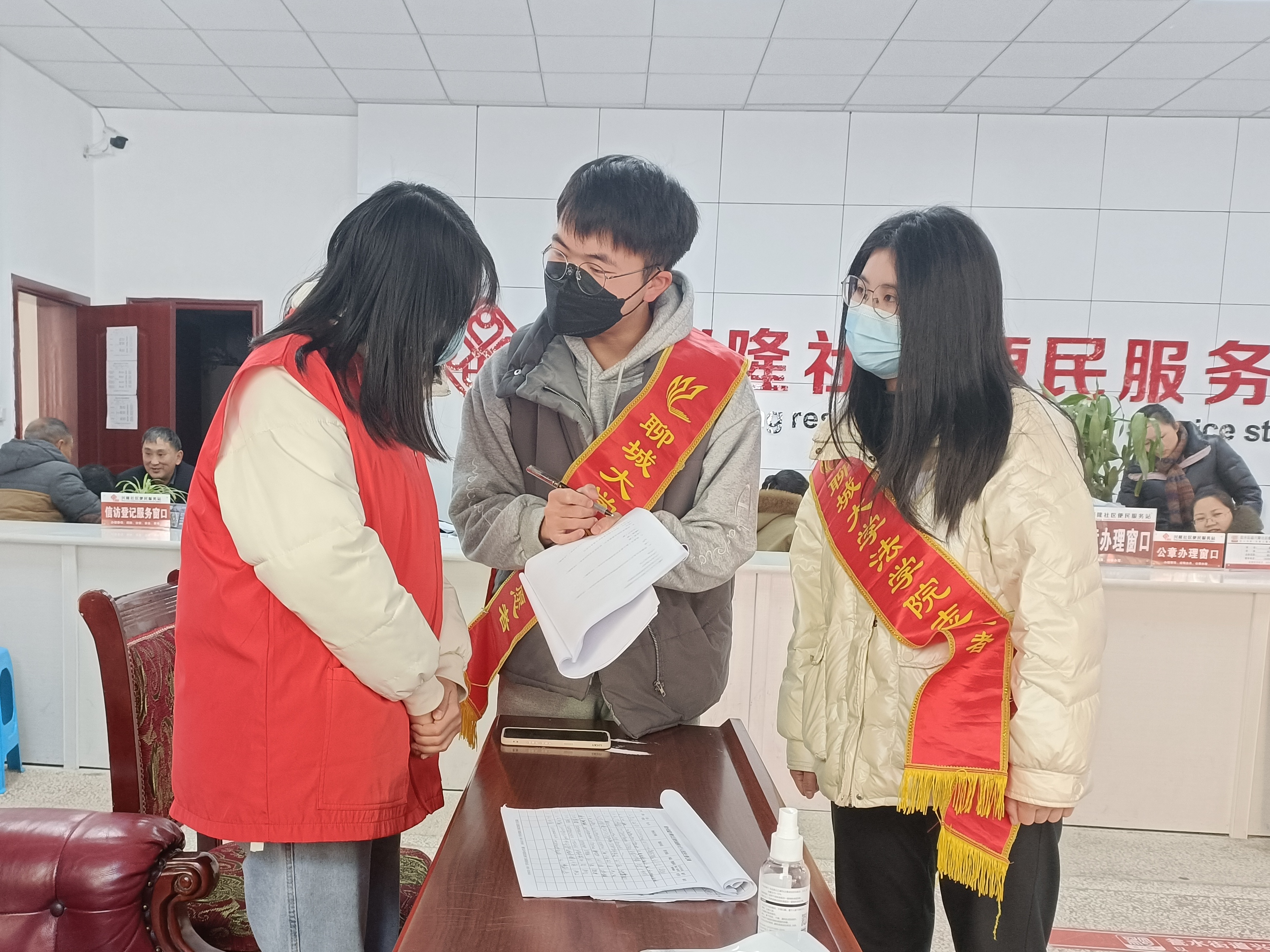 十大菠菜平台排名