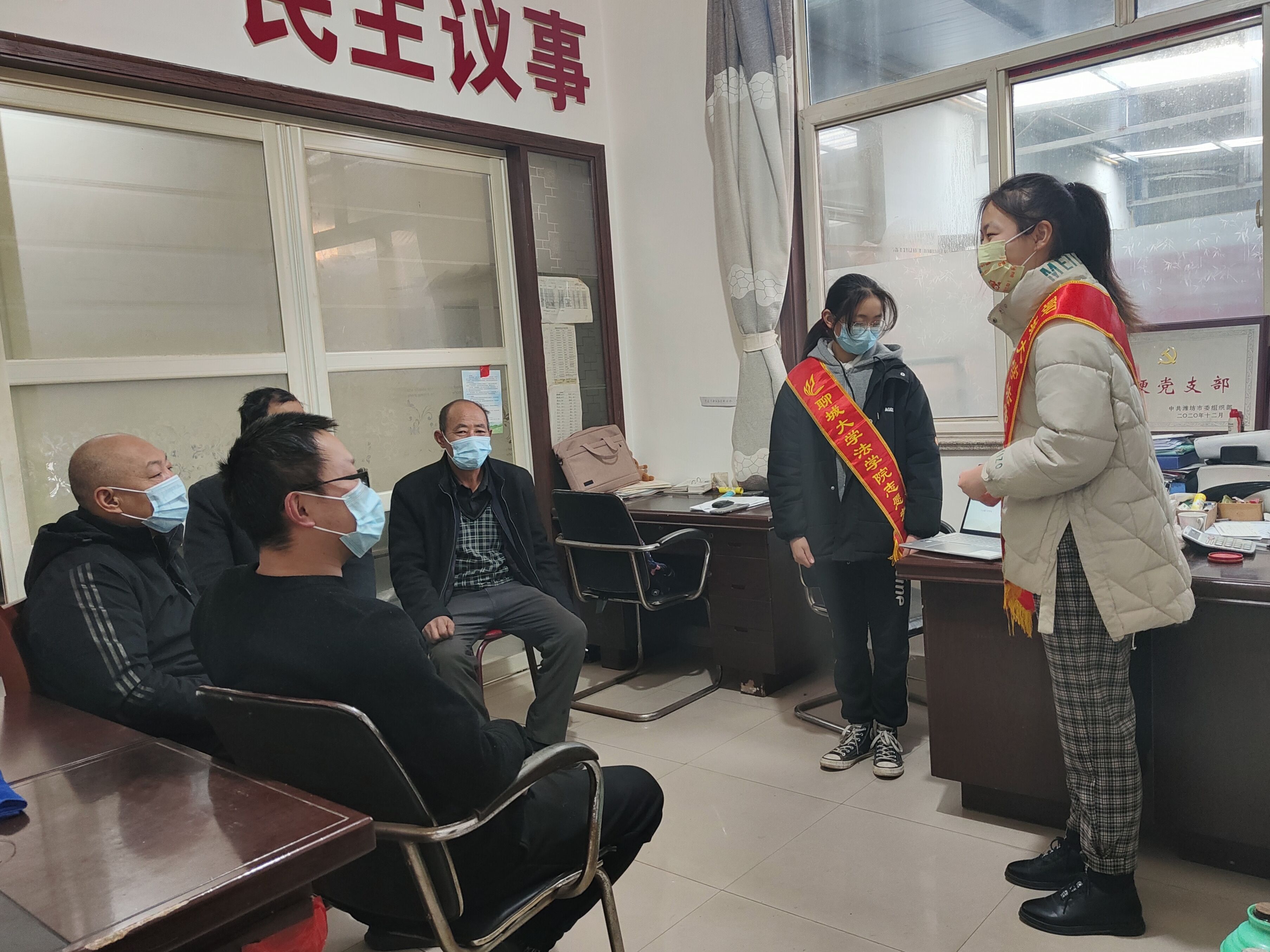 十大菠菜平台排名