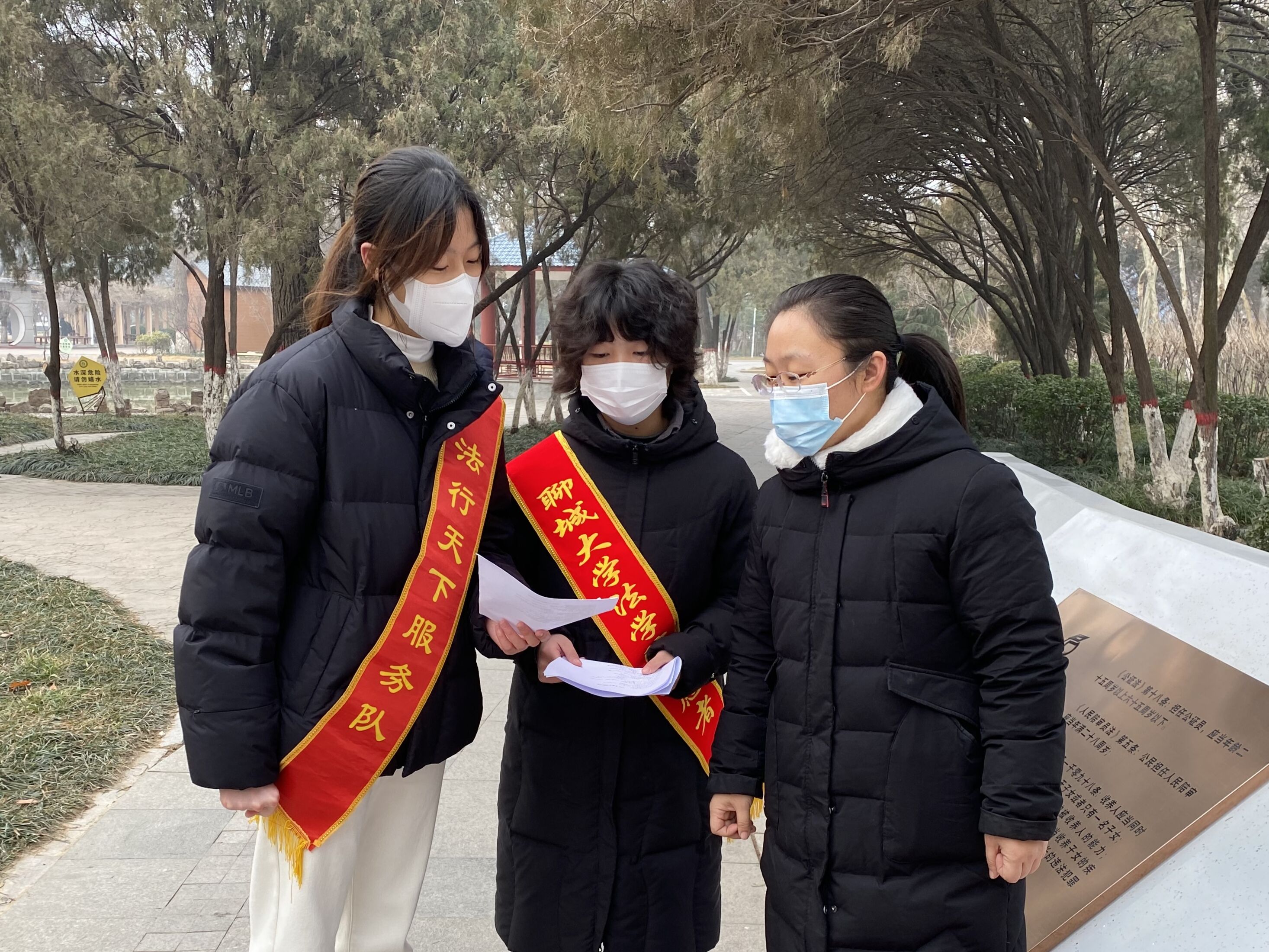 十大菠菜平台排名