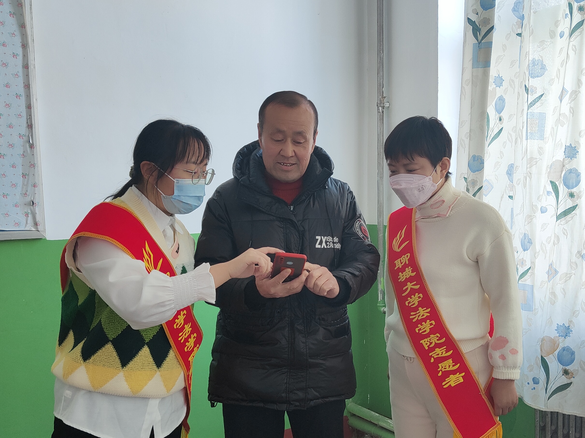 十大菠菜平台排名