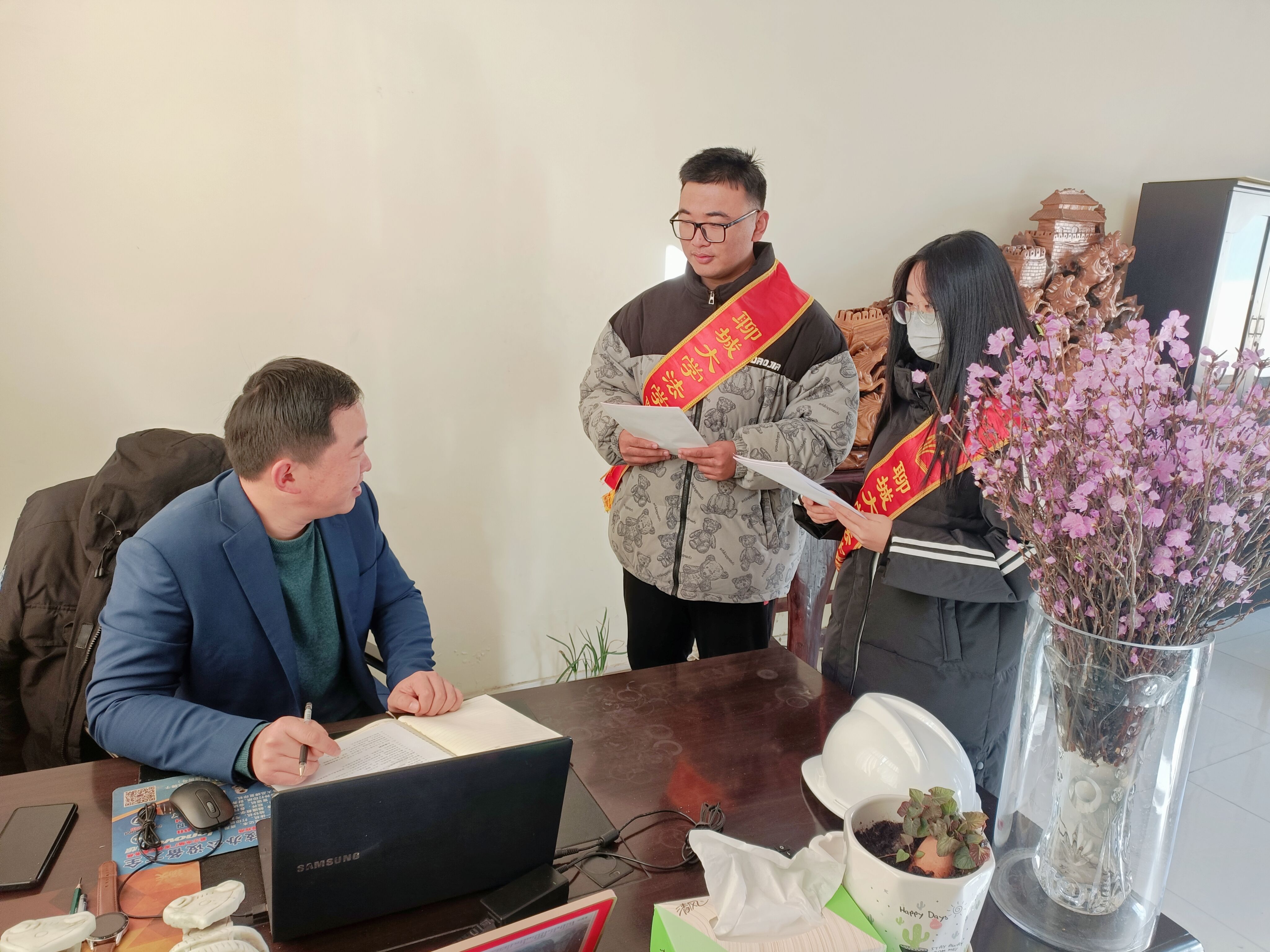 十大菠菜平台排名