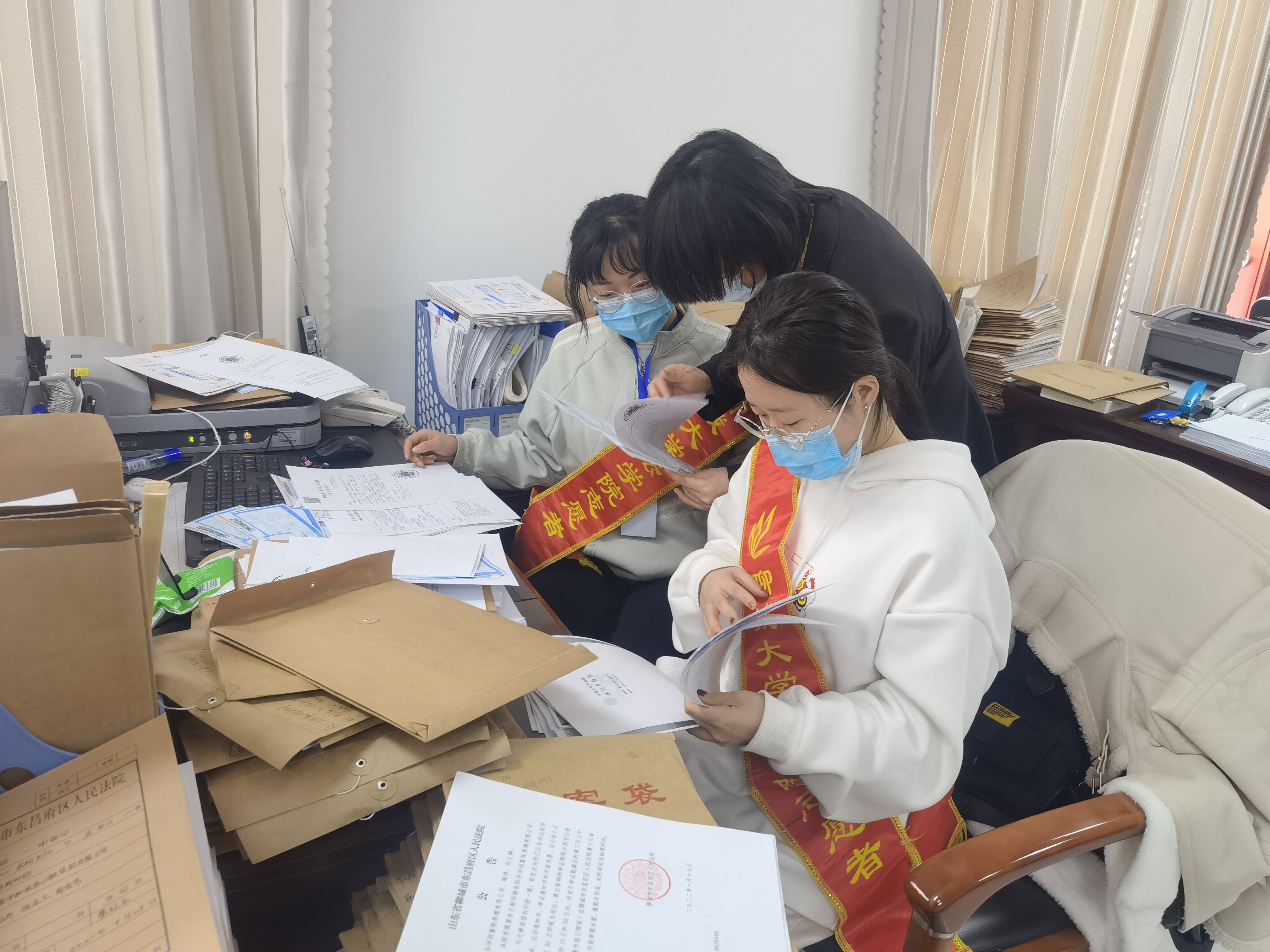 十大菠菜平台排名