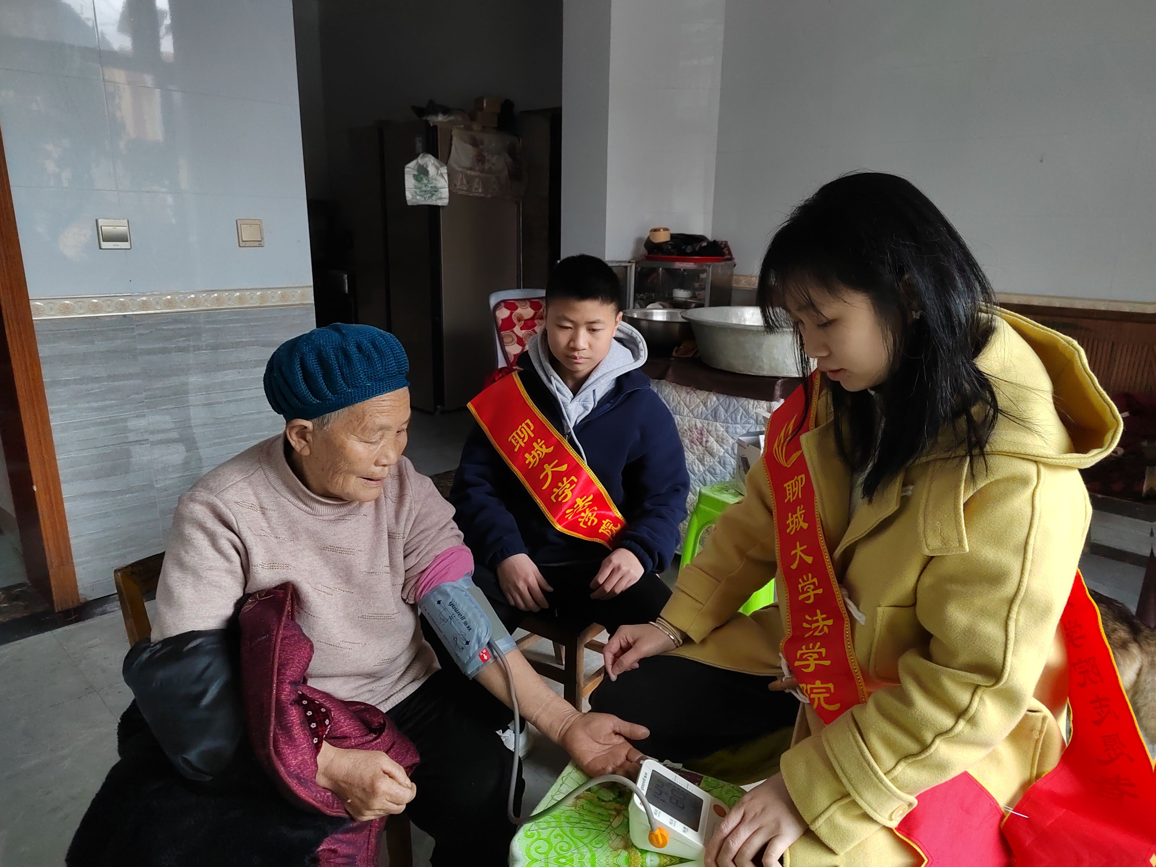 十大菠菜平台排名