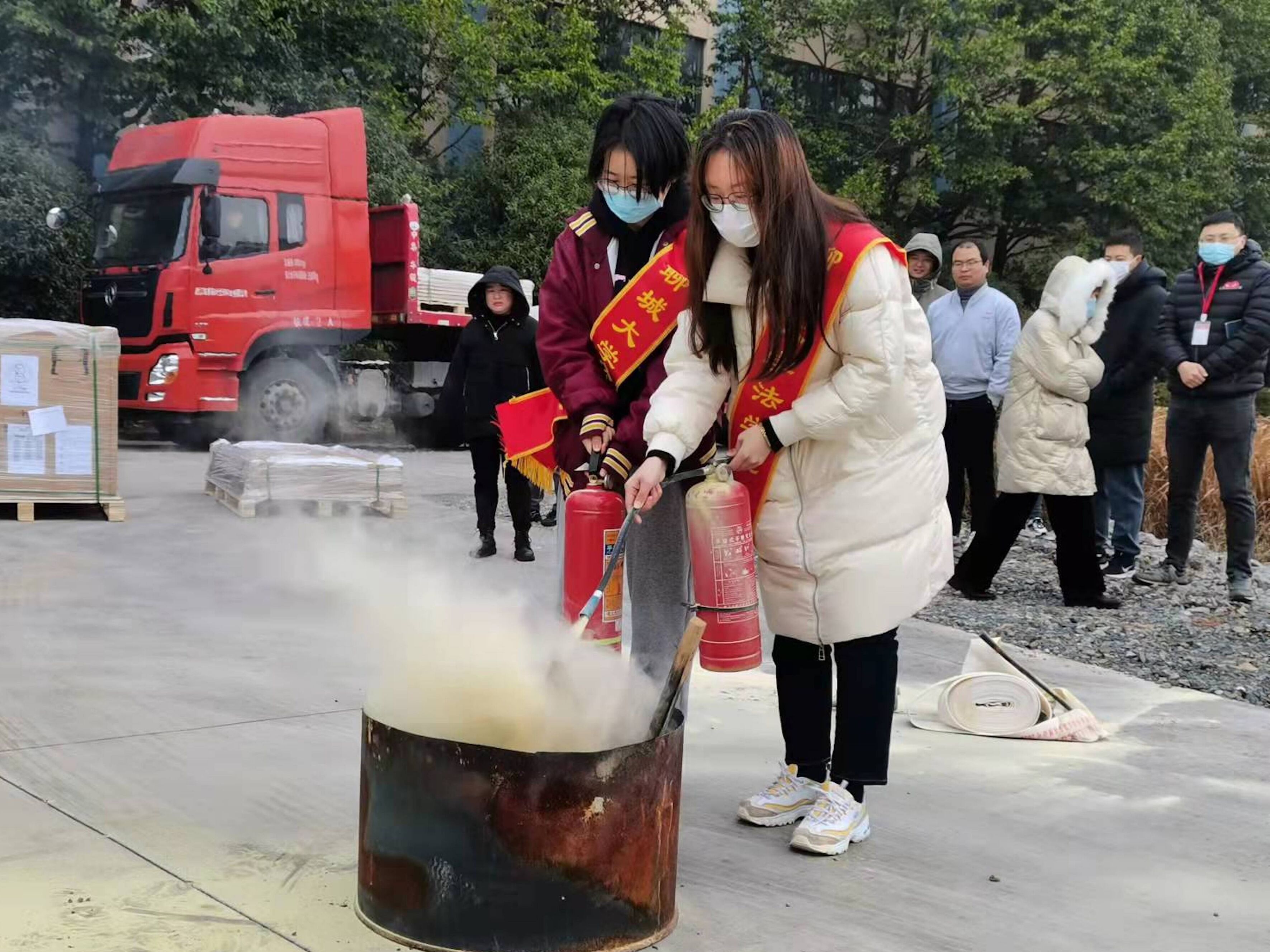十大菠菜平台排名