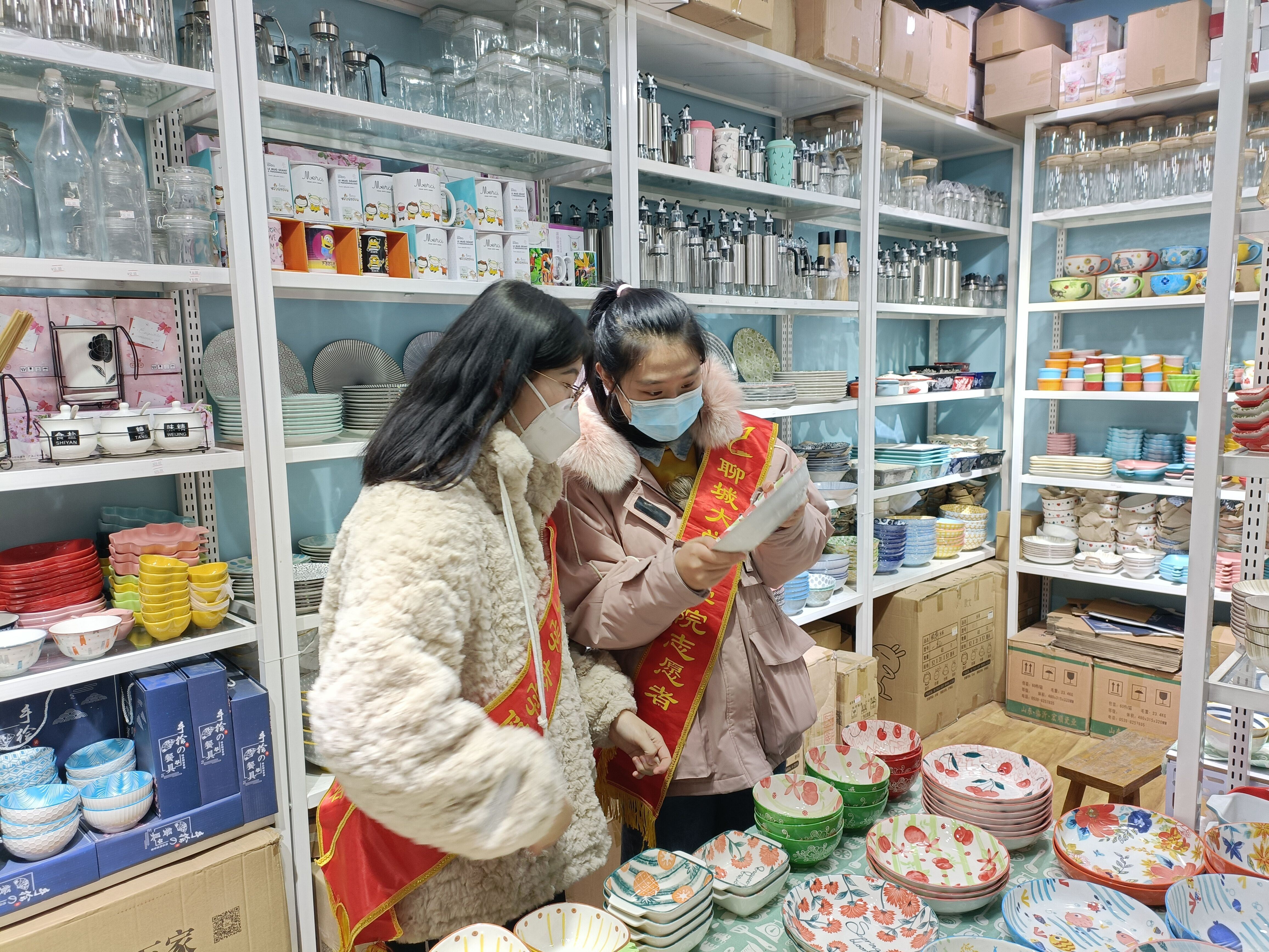 十大菠菜平台排名