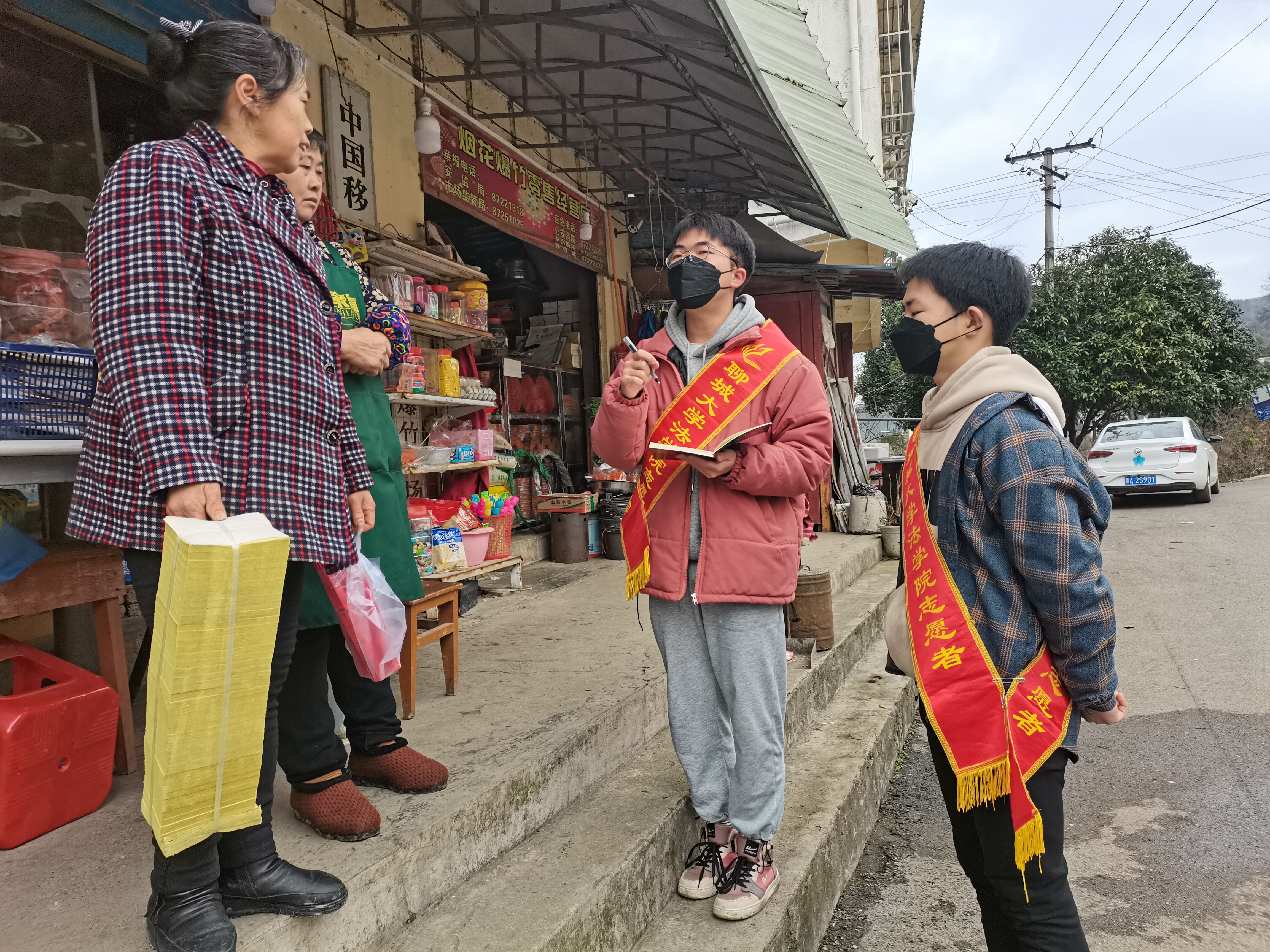 十大菠菜平台排名