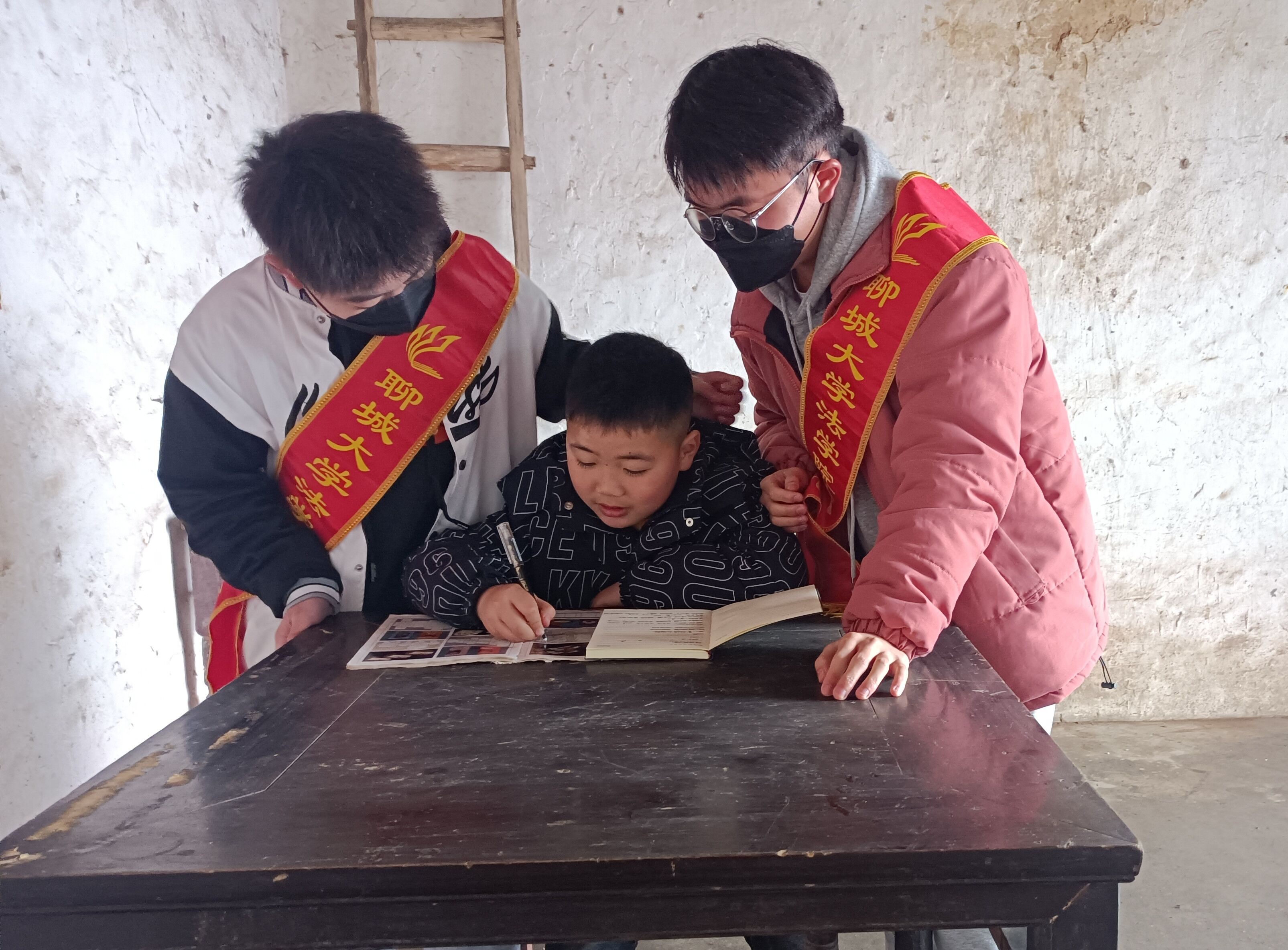 十大菠菜平台排名