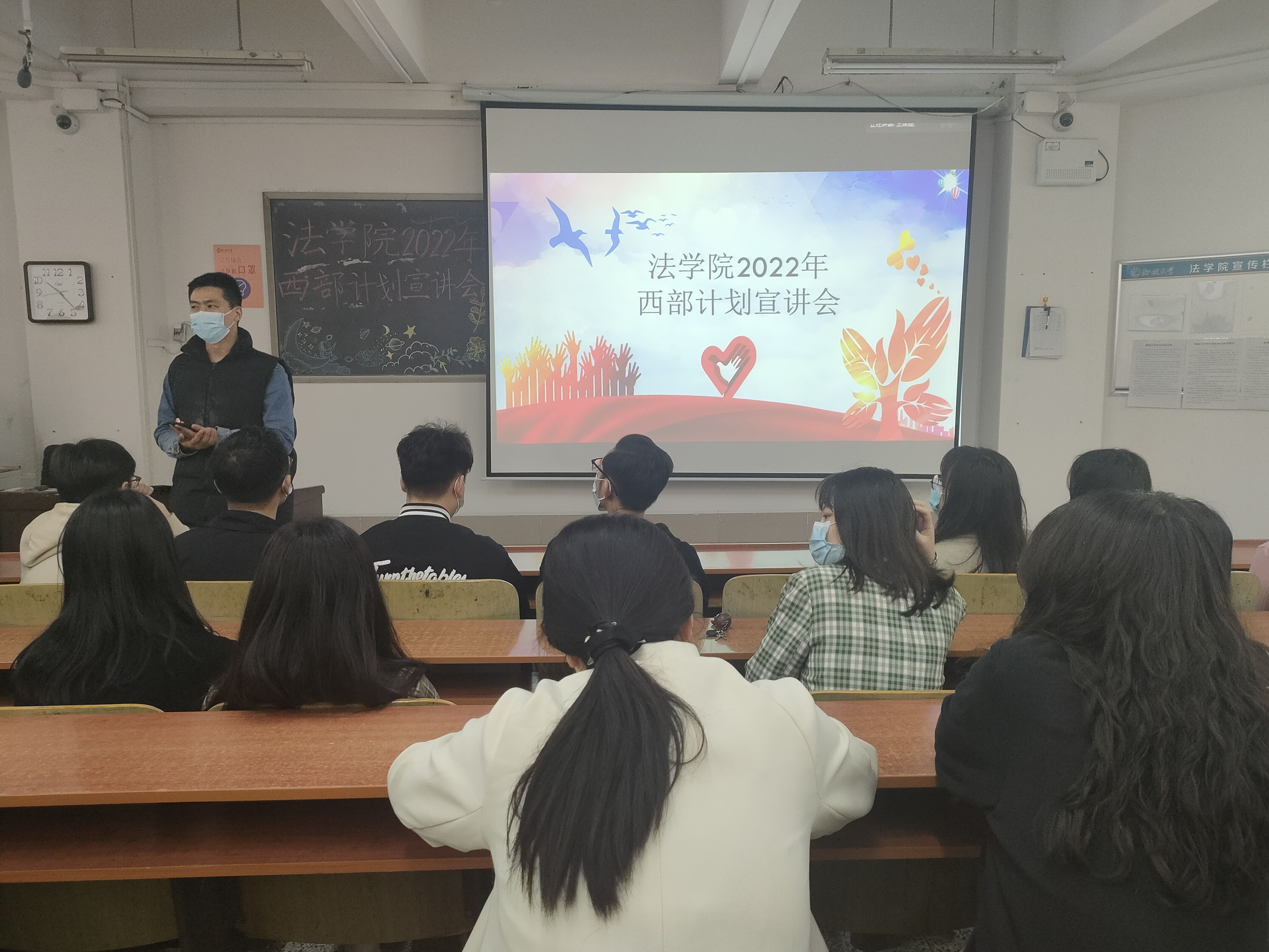 十大菠菜平台排名