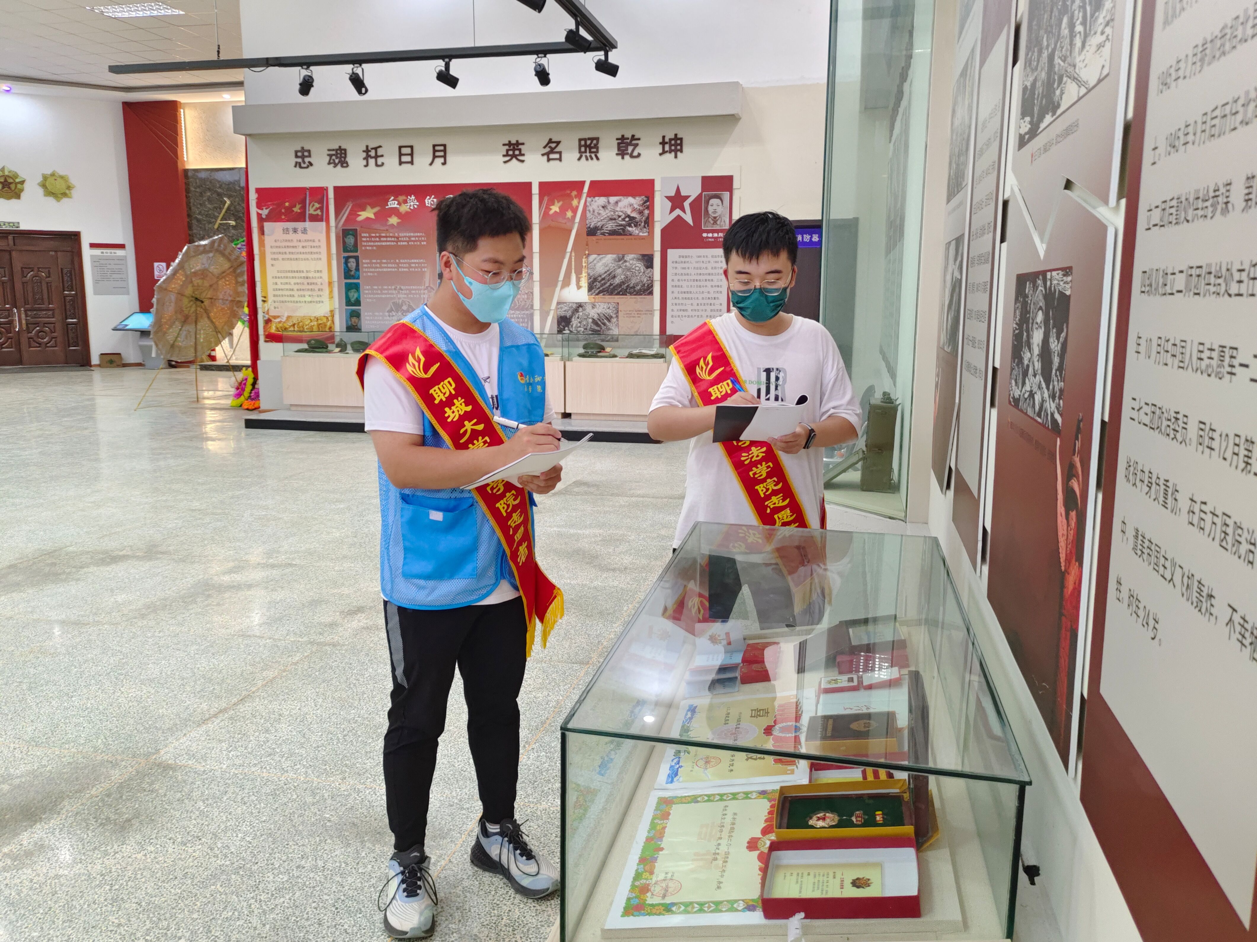 十大菠菜平台排名