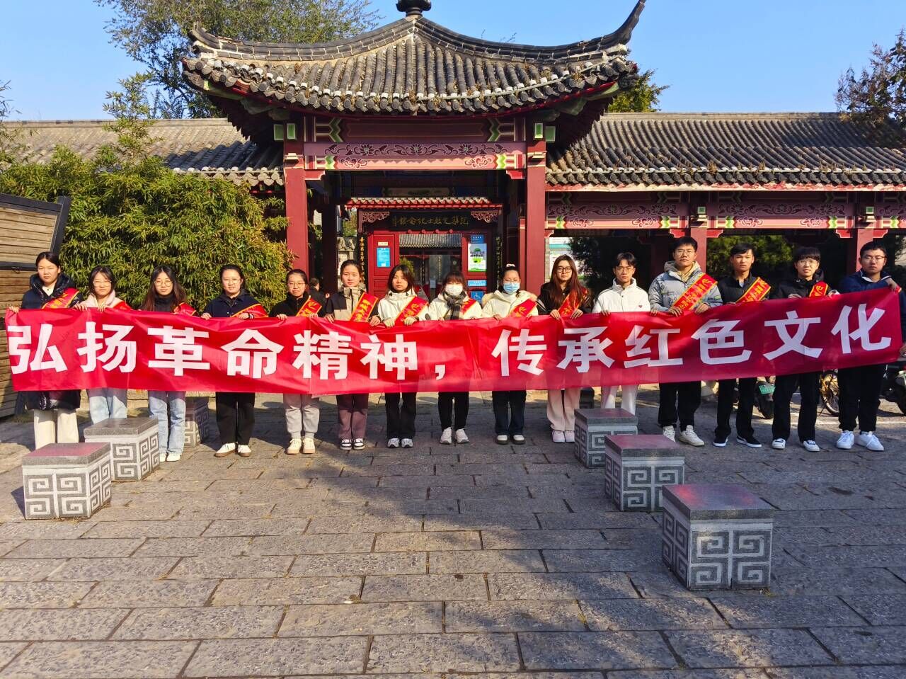 十大菠菜平台排名