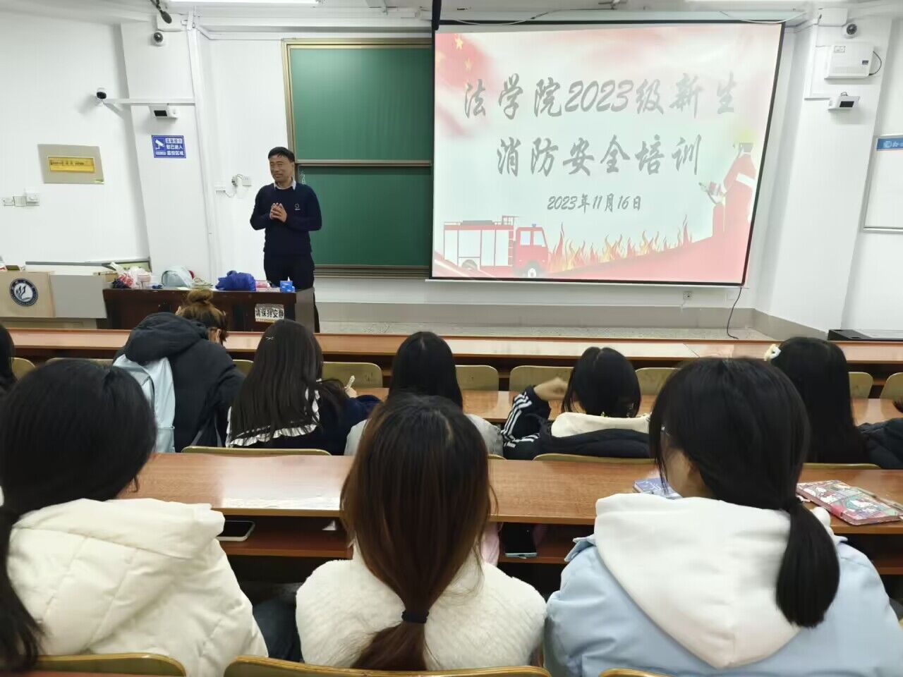 十大菠菜平台排名