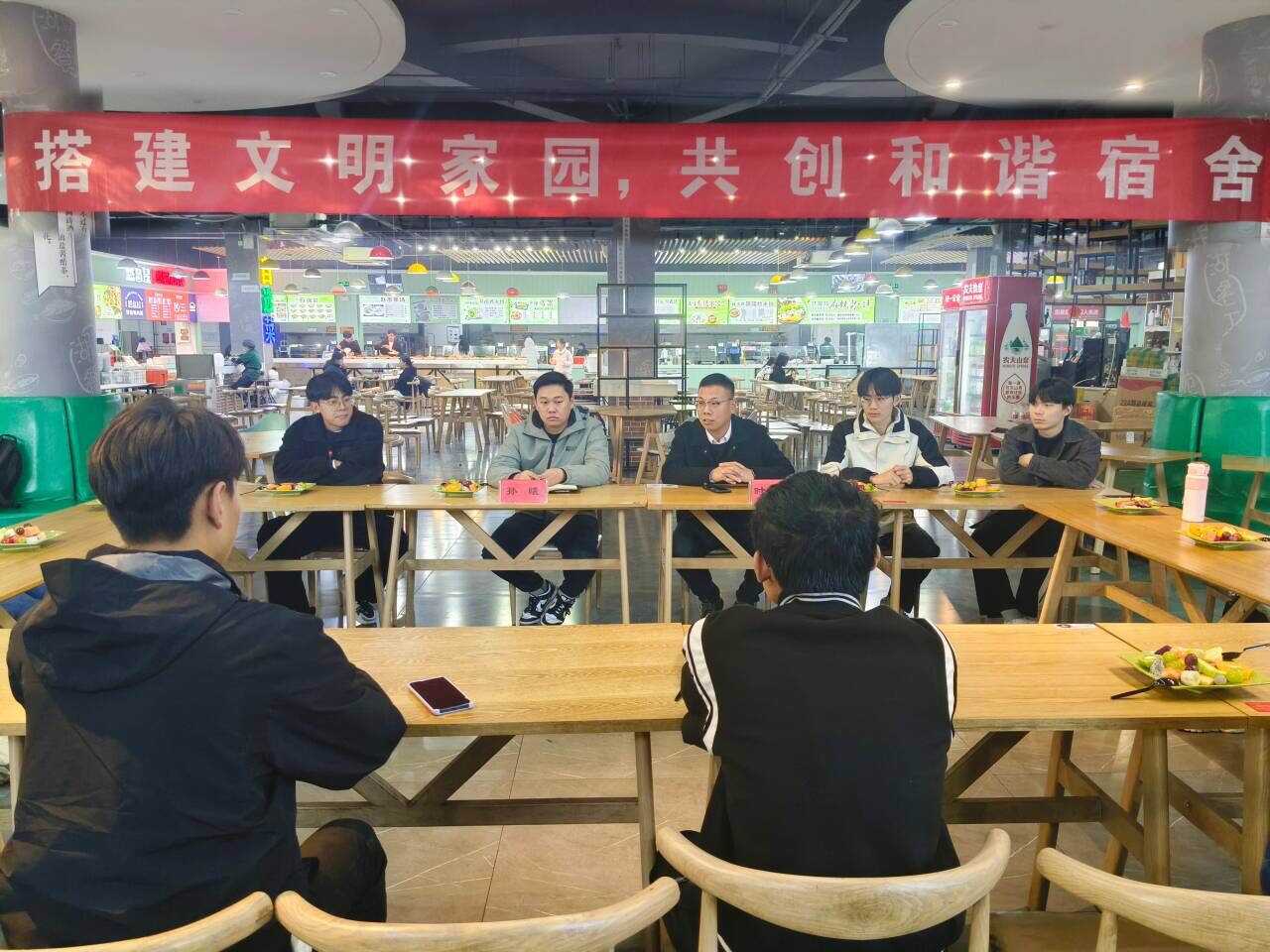 十大菠菜平台排名