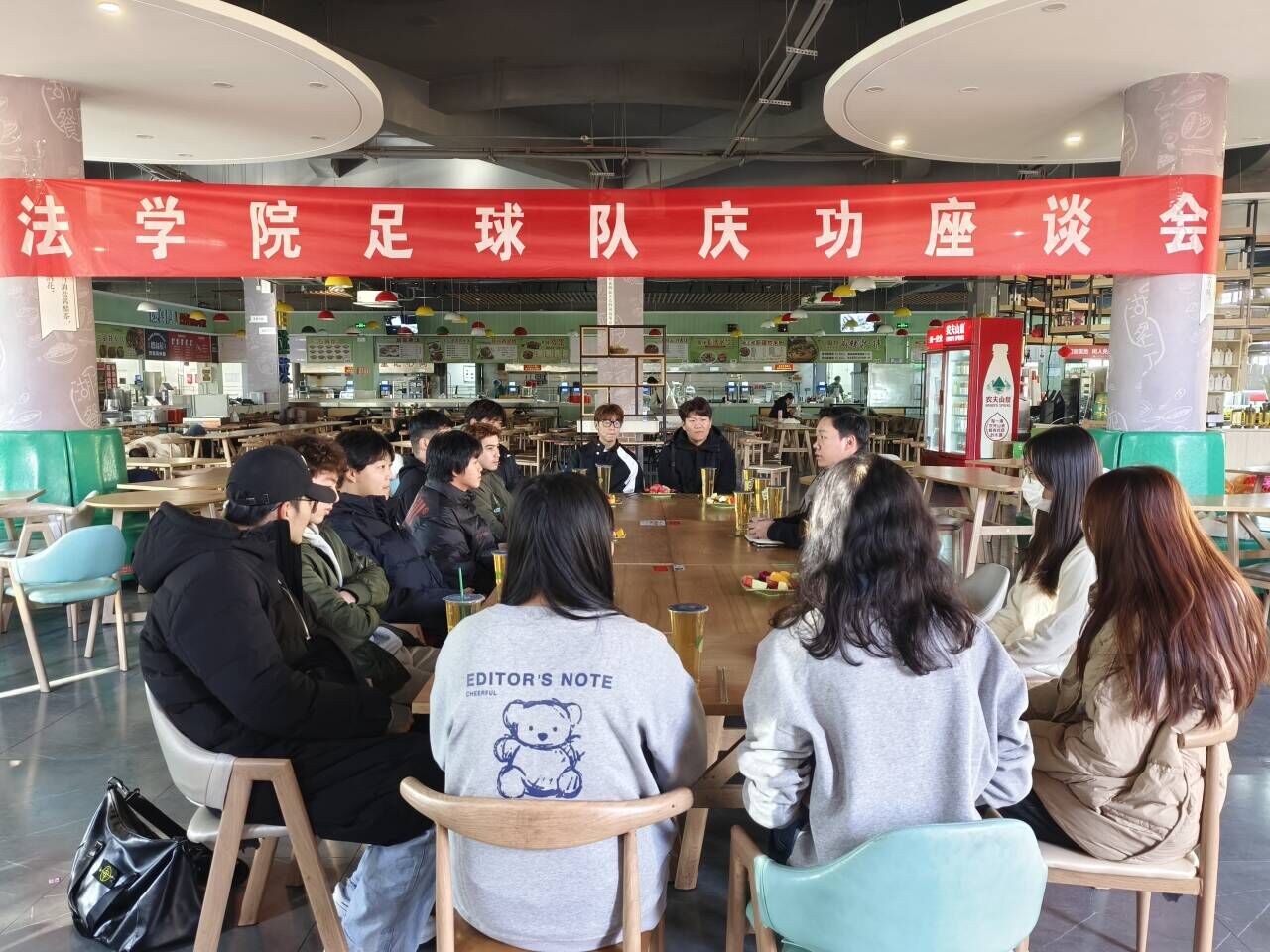 十大菠菜平台排名