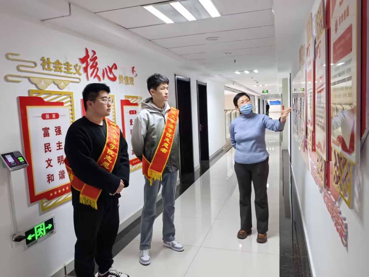 十大菠菜平台排名