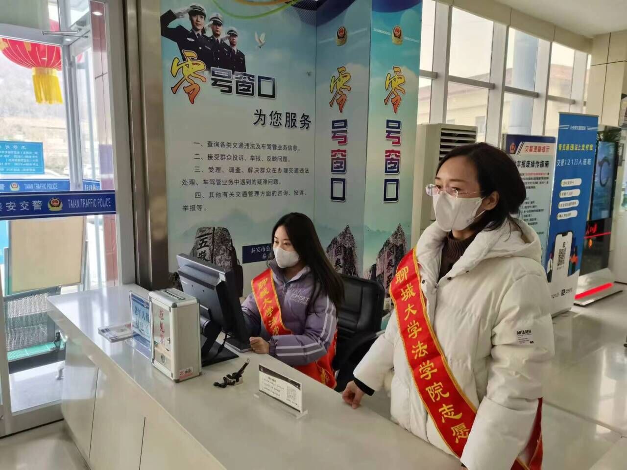 十大菠菜平台排名