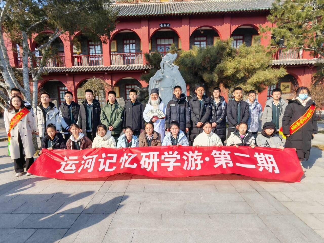 十大菠菜平台排名