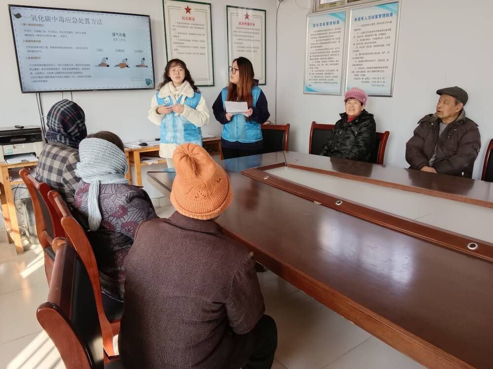 十大菠菜平台排名