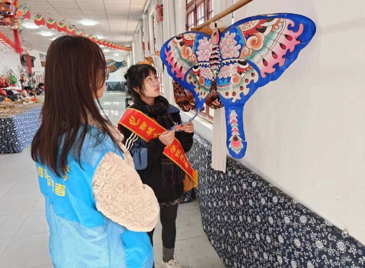 十大菠菜平台排名