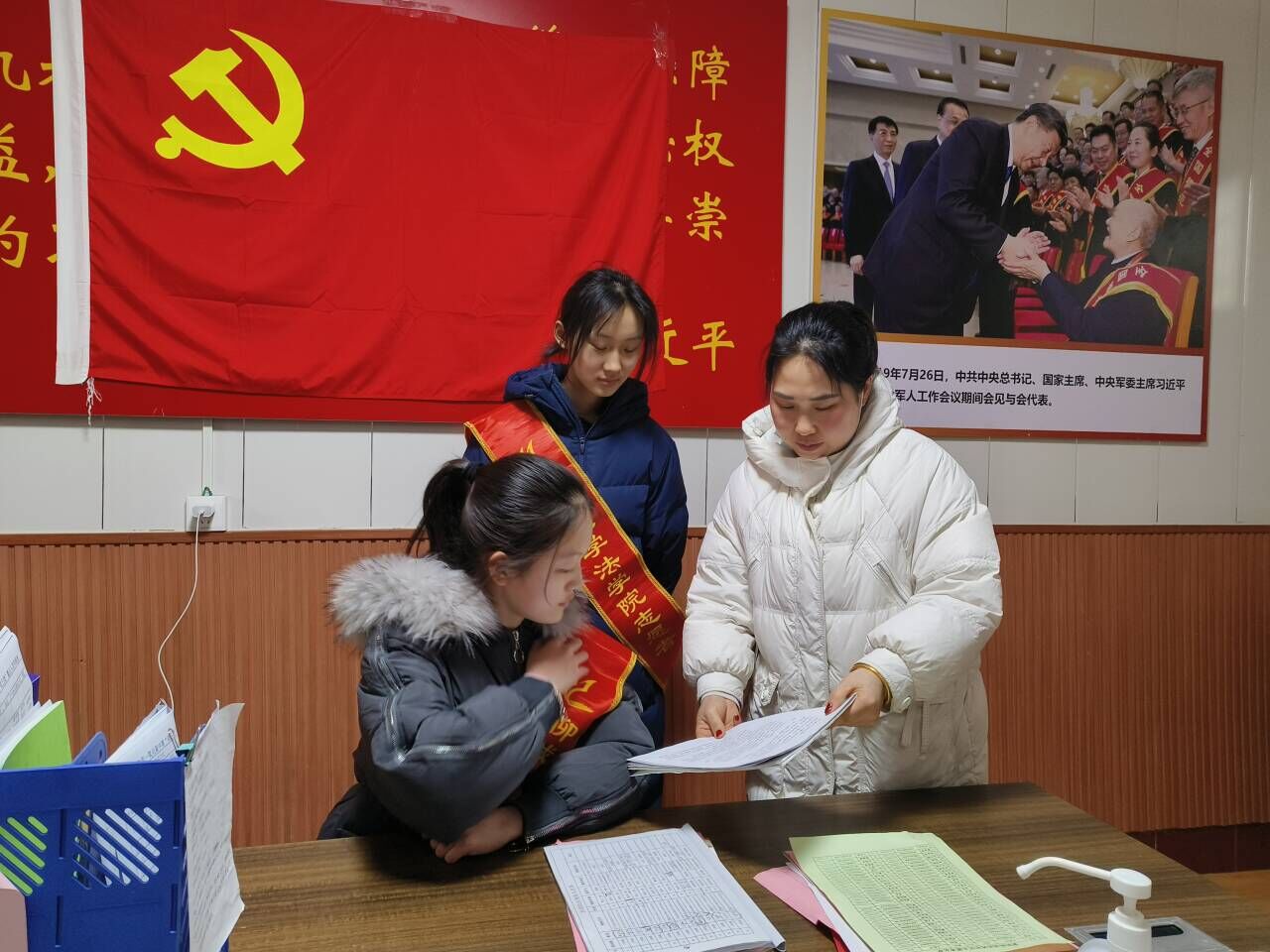 十大菠菜平台排名