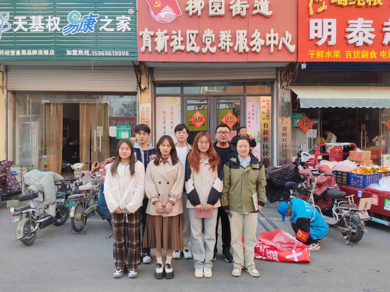 十大菠菜平台排名
