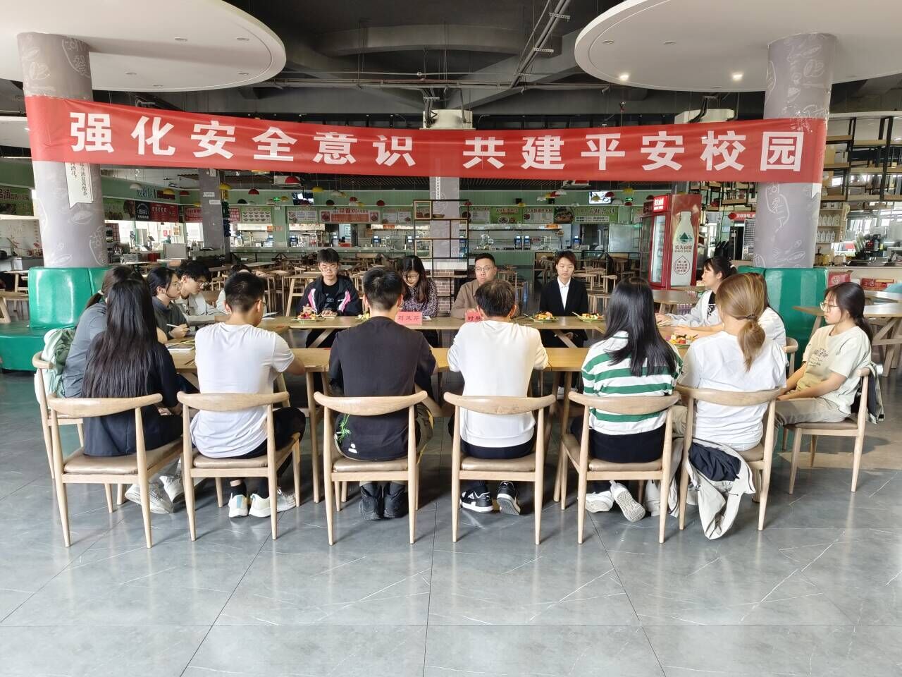 十大菠菜平台排名