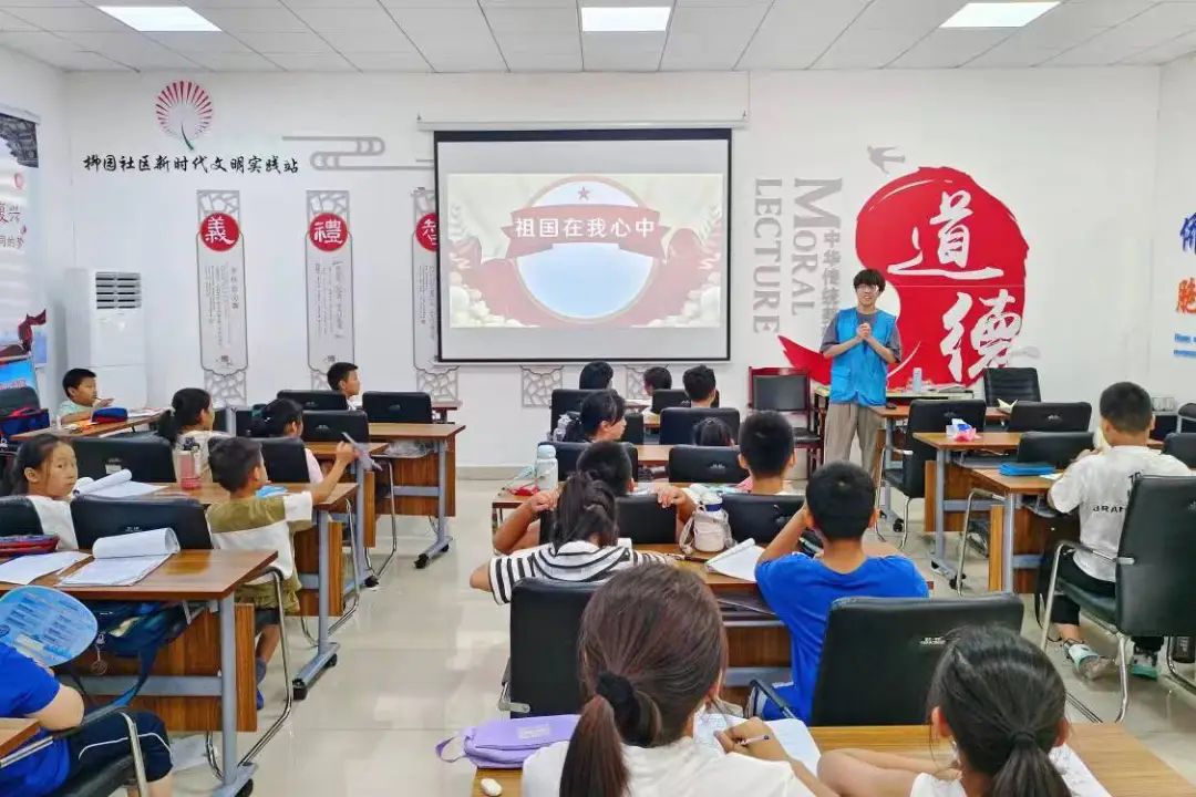 十大菠菜平台排名