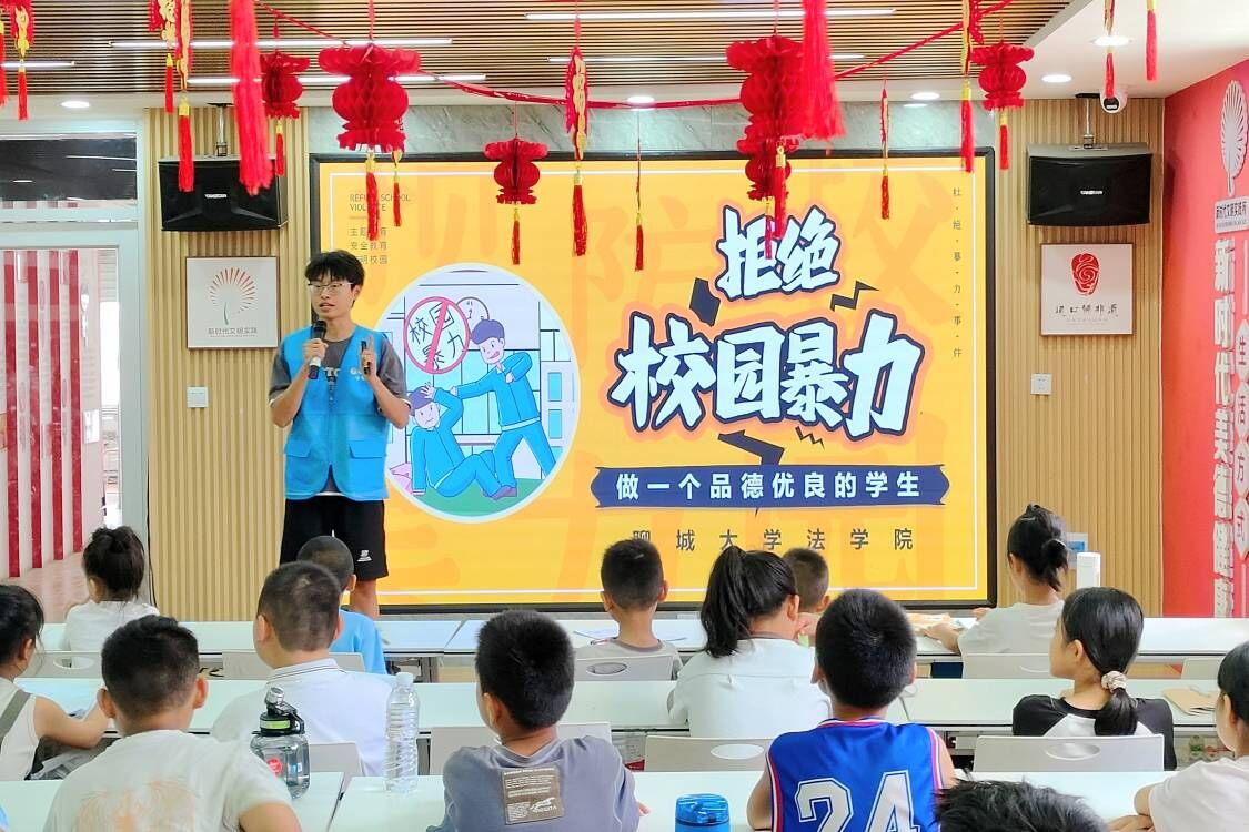 十大菠菜平台排名