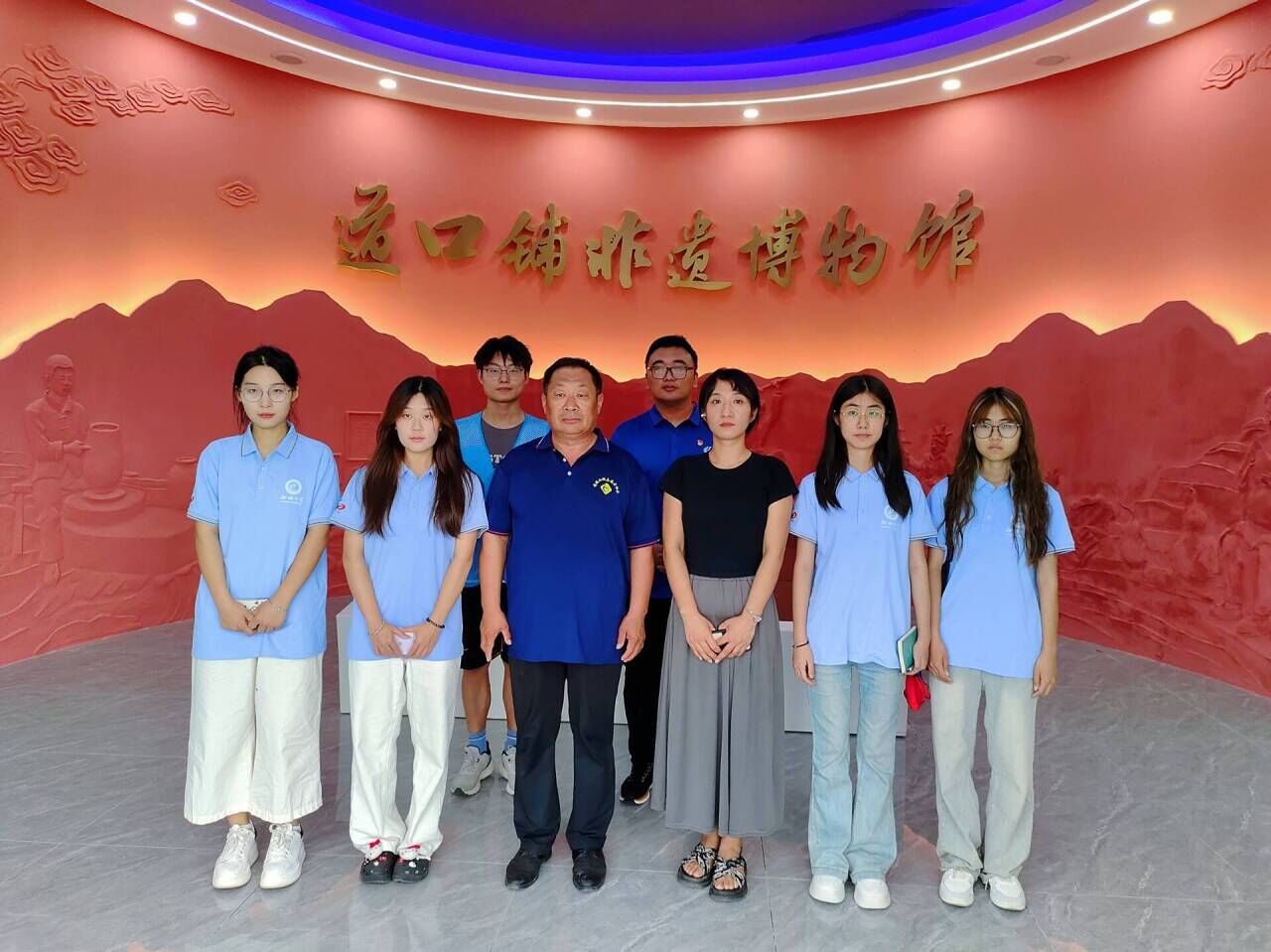 十大菠菜平台排名