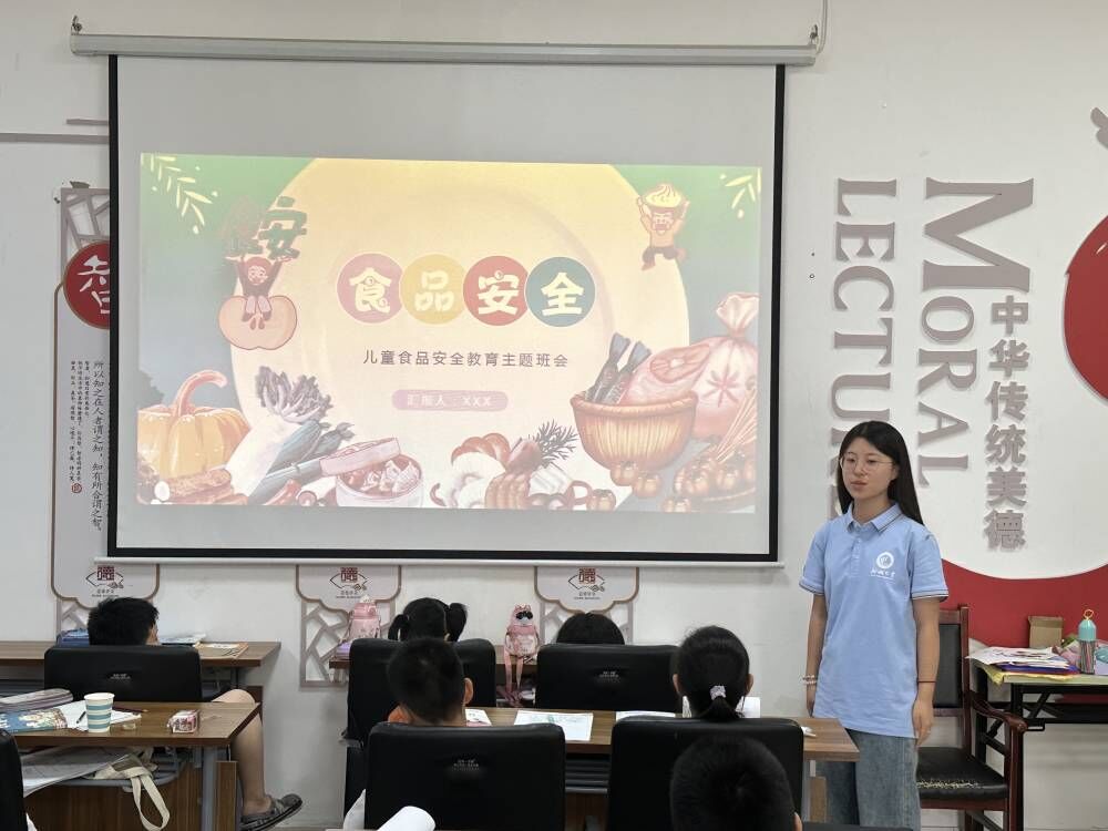 十大菠菜平台排名