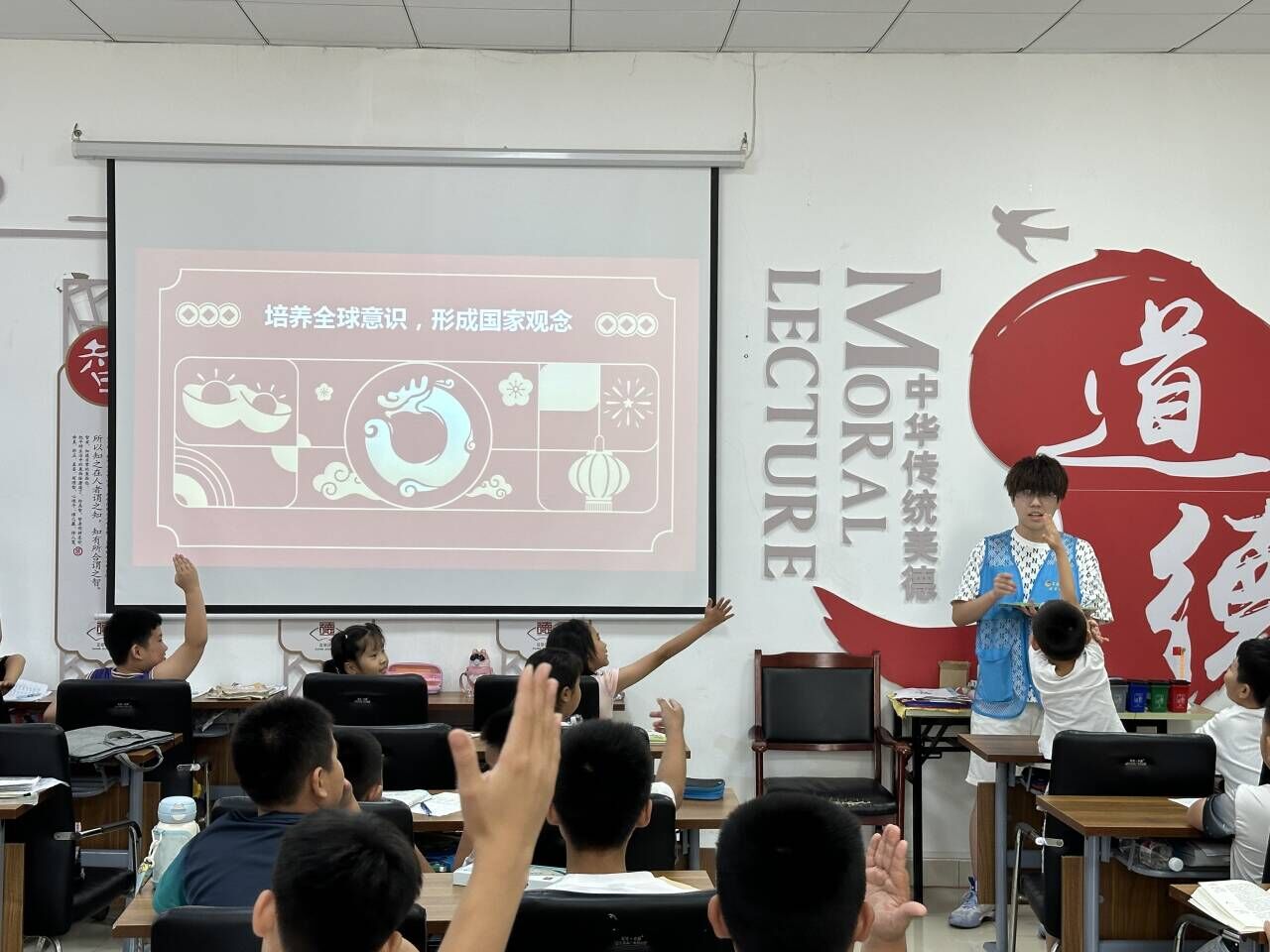 十大菠菜平台排名